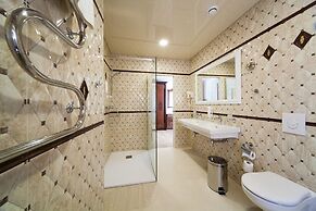 Hotel Moya
