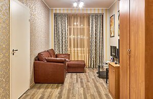 Hotel Moya