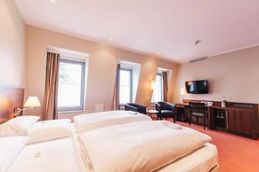 HOTEL KOCKS am Mühlenberg
