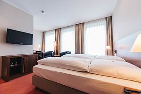 HOTEL KOCKS am Mühlenberg