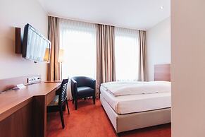 HOTEL KOCKS am Mühlenberg