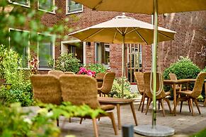 HOTEL KOCKS am Mühlenberg