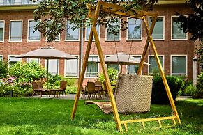 HOTEL KOCKS am Mühlenberg