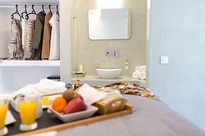 Dreaming View Suites
