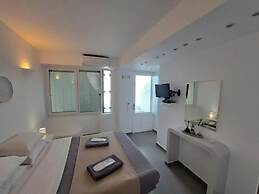 Dreaming View Suites