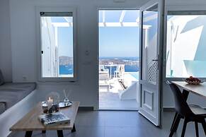 Dreaming View Suites