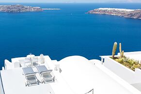 Dreaming View Suites