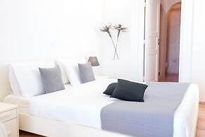 Dreaming View Suites