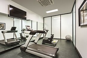 Quest Woolloongabba