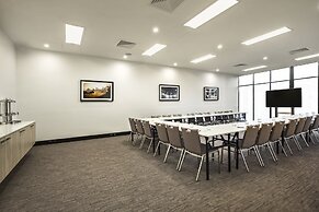 Quest Woolloongabba