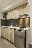 Quest Woolloongabba