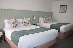 Bathurst Motor Inn