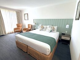 Bathurst Motor Inn