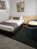 Bathurst Motor Inn