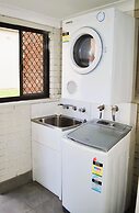 Bathurst Motor Inn