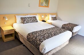 Bathurst Motor Inn