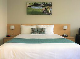 Bathurst Motor Inn