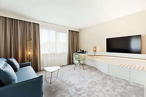 Austria Trend Hotel Bosei