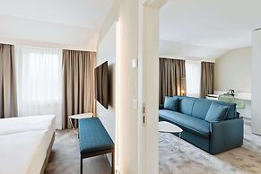 Austria Trend Hotel Bosei