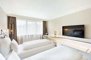 Austria Trend Hotel Bosei