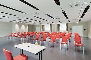 Austria Trend Hotel Bosei
