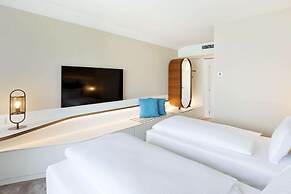 Austria Trend Hotel Bosei
