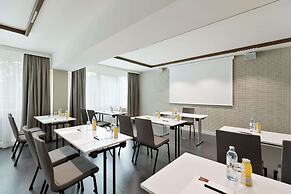 Austria Trend Hotel Bosei