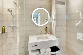 Austria Trend Hotel Bosei