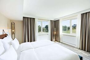 Austria Trend Hotel Bosei