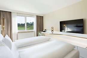 Austria Trend Hotel Bosei