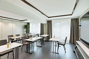 Austria Trend Hotel Bosei