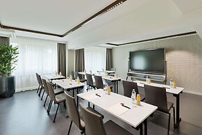 Austria Trend Hotel Bosei