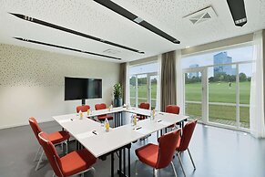 Austria Trend Hotel Bosei