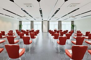 Austria Trend Hotel Bosei