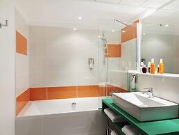 Hotel ibis Styles Montpellier Centre Comedie