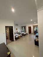 Puri Cendana Resort Bali