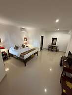 Puri Cendana Resort Bali