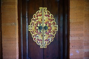 Puri Cendana Resort Bali