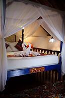 Puri Cendana Resort Bali