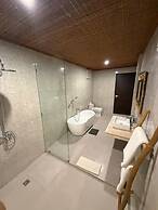 Puri Cendana Resort Bali