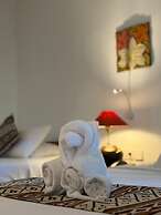 Puri Cendana Resort Bali