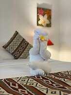 Puri Cendana Resort Bali