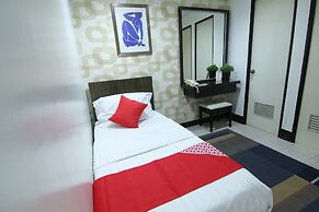 Orange Nest Hotel