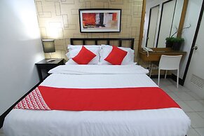 Orange Nest Hotel