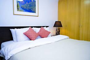Newgrange Condotel