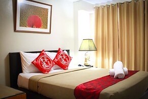 Newgrange Condotel