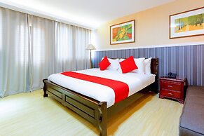 Newgrange Condotel