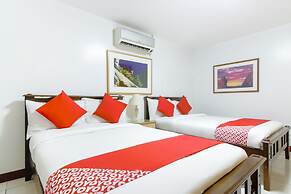 Newgrange Condotel