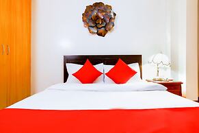 Newgrange Condotel