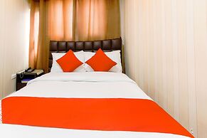 Newgrange Condotel